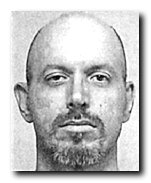 Offender Matthew John Kracke