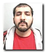 Offender Matthew Phillip Oliva