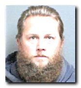 Offender Matthew Ray Matzke