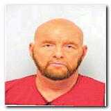 Offender Michael D Harris