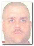 Offender Richard A Wallace Jr