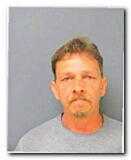 Offender Robert Brian Radcliff