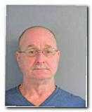 Offender Robert C Tabor