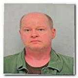 Offender Robert Michael Metzger