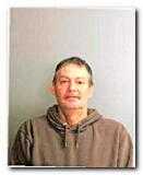 Offender Rodney L Newbrough