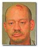 Offender Roland Shane Griffith