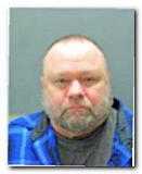 Offender Russell Duane Tuck