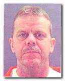 Offender Scott Devening