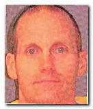 Offender Seth Cornell Gross