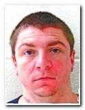 Offender Shane Arron Wright