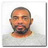 Offender Shawn D Lloyd