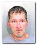 Offender Steven Kelly Bennett