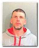 Offender William Leonard Beegle