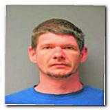 Offender Alan M Wilkerson