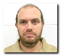 Offender Anthony Heath Baker