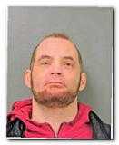 Offender Anthony Levine Taylor