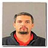 Offender Anthony W Campagnini