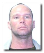 Offender Arcelon Joseph Callais