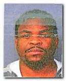 Offender Bennie Lamont Shearin