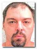 Offender Brian Eugene Pelz Jr