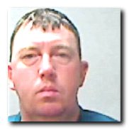 Offender Calvin Lance Nolan