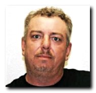 Offender Charles Barron Ridenour