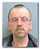 Offender Charles Leroy Scott