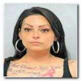 Offender Chasity M Alvarado