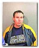 Offender Christopher Jason Kerns