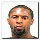 Offender Christopher L Whitaker