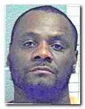 Offender Curtis Andre Brown