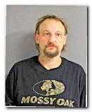 Offender Dan Randall Wesley