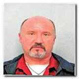 Offender David L Osborn