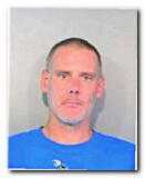 Offender David Patrick Miller