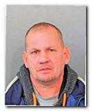 Offender David Troy Ferrell