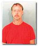 Offender Dennis Franklin Copen