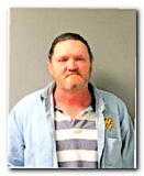 Offender Donnie D Bailes