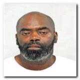 Offender Eric L Owens