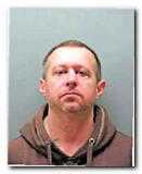 Offender Eric Wayne England