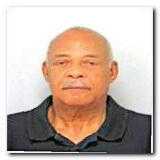 Offender Freddie Mulkey Sr