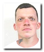 Offender James Michael Kirby