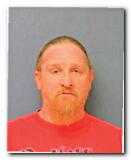 Offender James William Harris