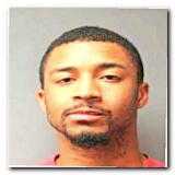 Offender Jaquan L Harris