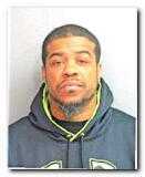 Offender Jason A Broome