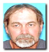 Offender Jeffrey Michael Fisne