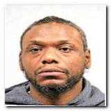 Offender Jermaine L Barnhart