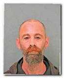 Offender Jerry Lee Dunham