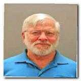 Offender John E Thorson Sr