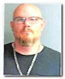 Offender John Paul Welch