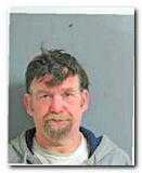 Offender John Wayne Workman